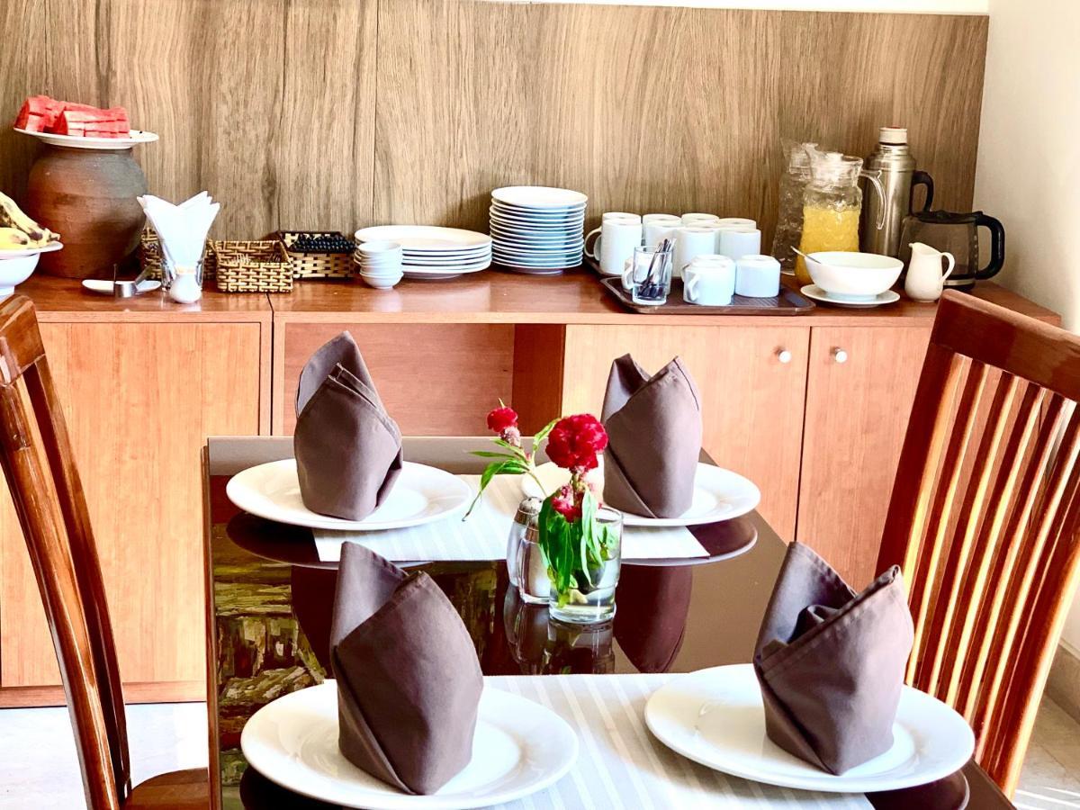 De Vivre Hoi An - Aman Boutique Hotel Экстерьер фото