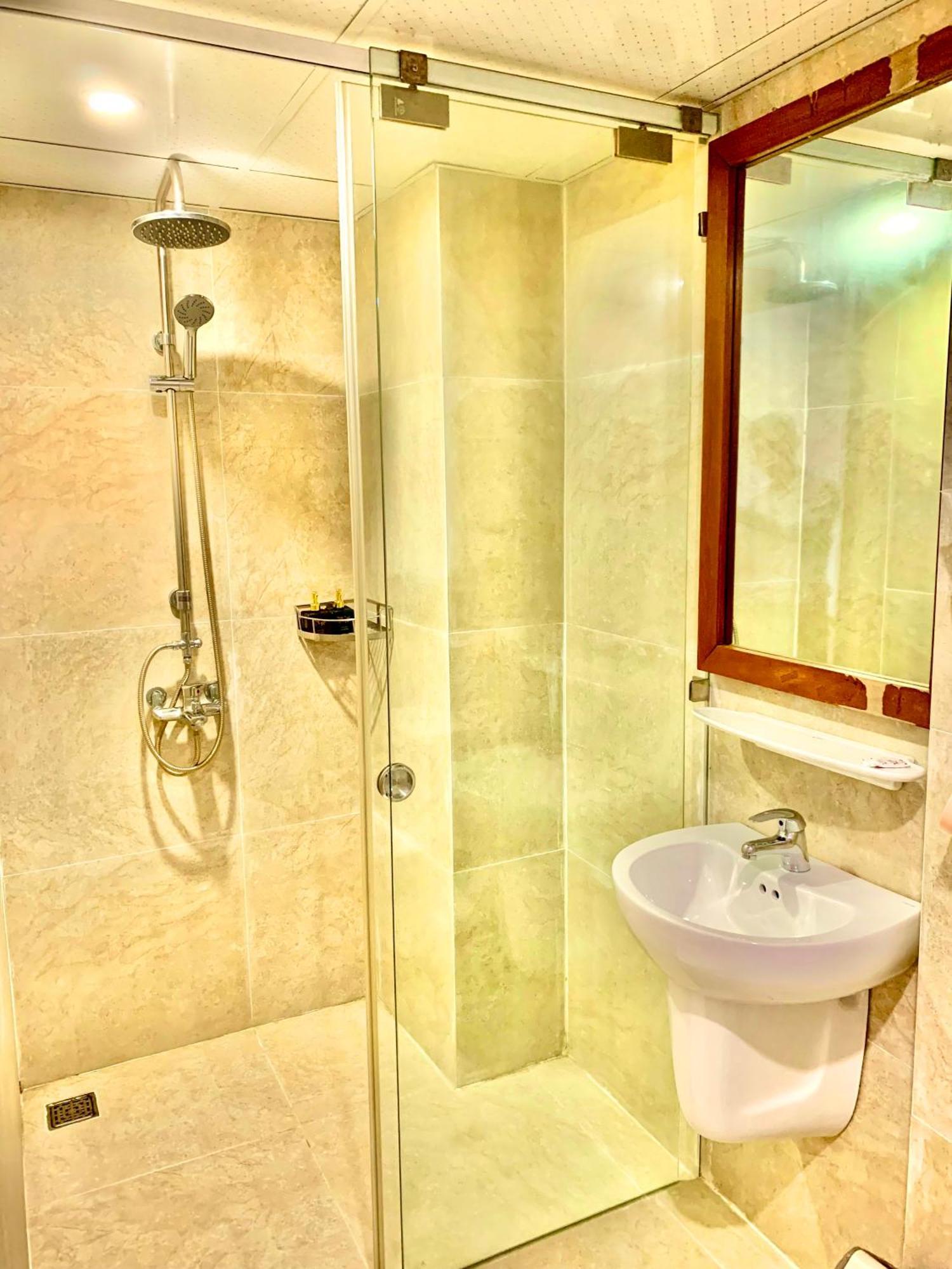 De Vivre Hoi An - Aman Boutique Hotel Экстерьер фото
